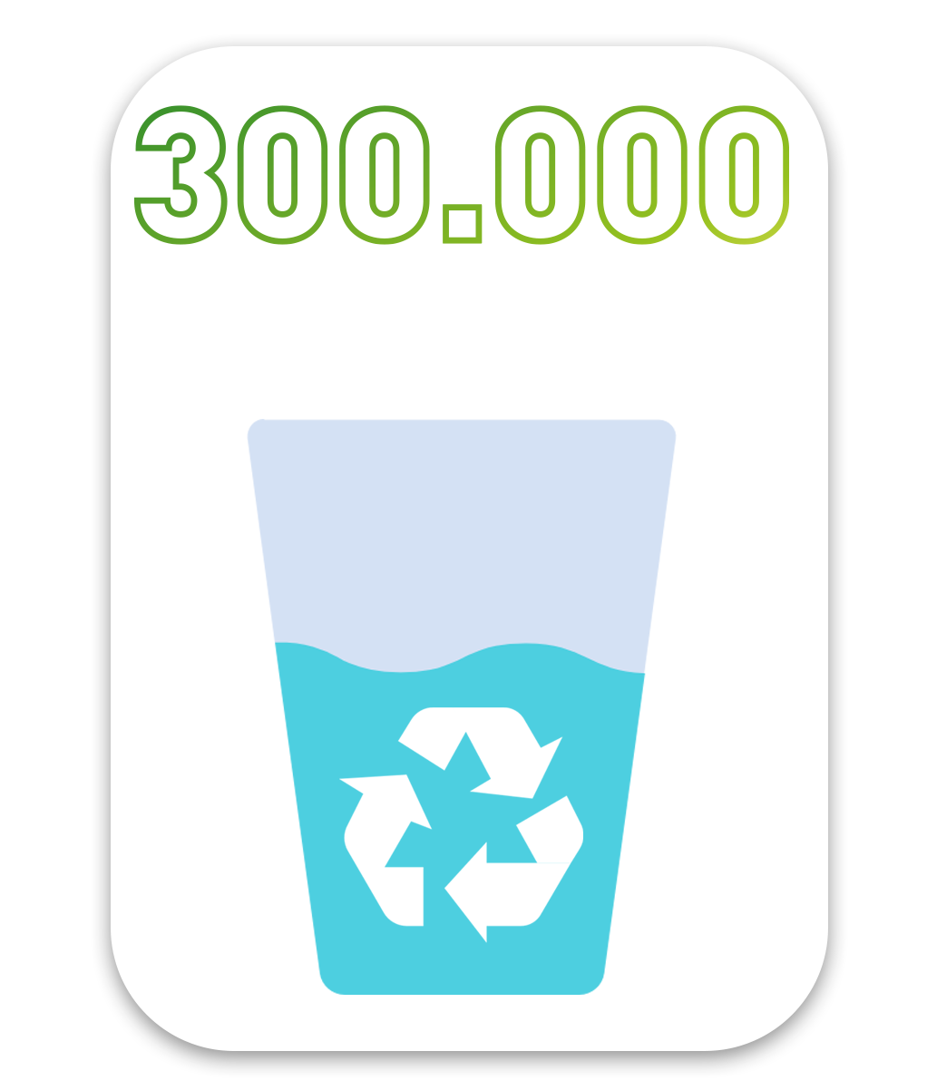 cup (003).png