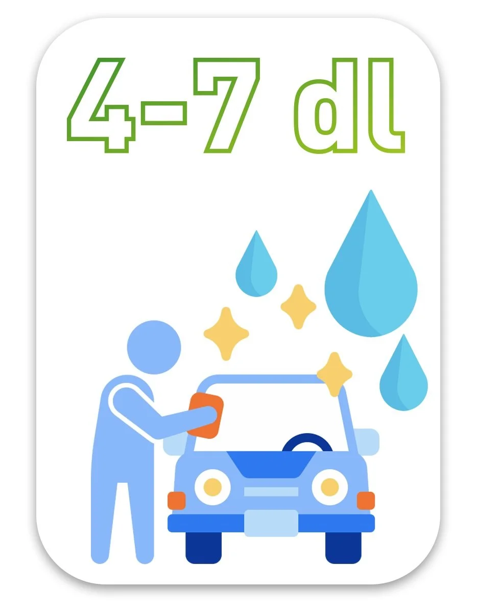 car+wash.jpg