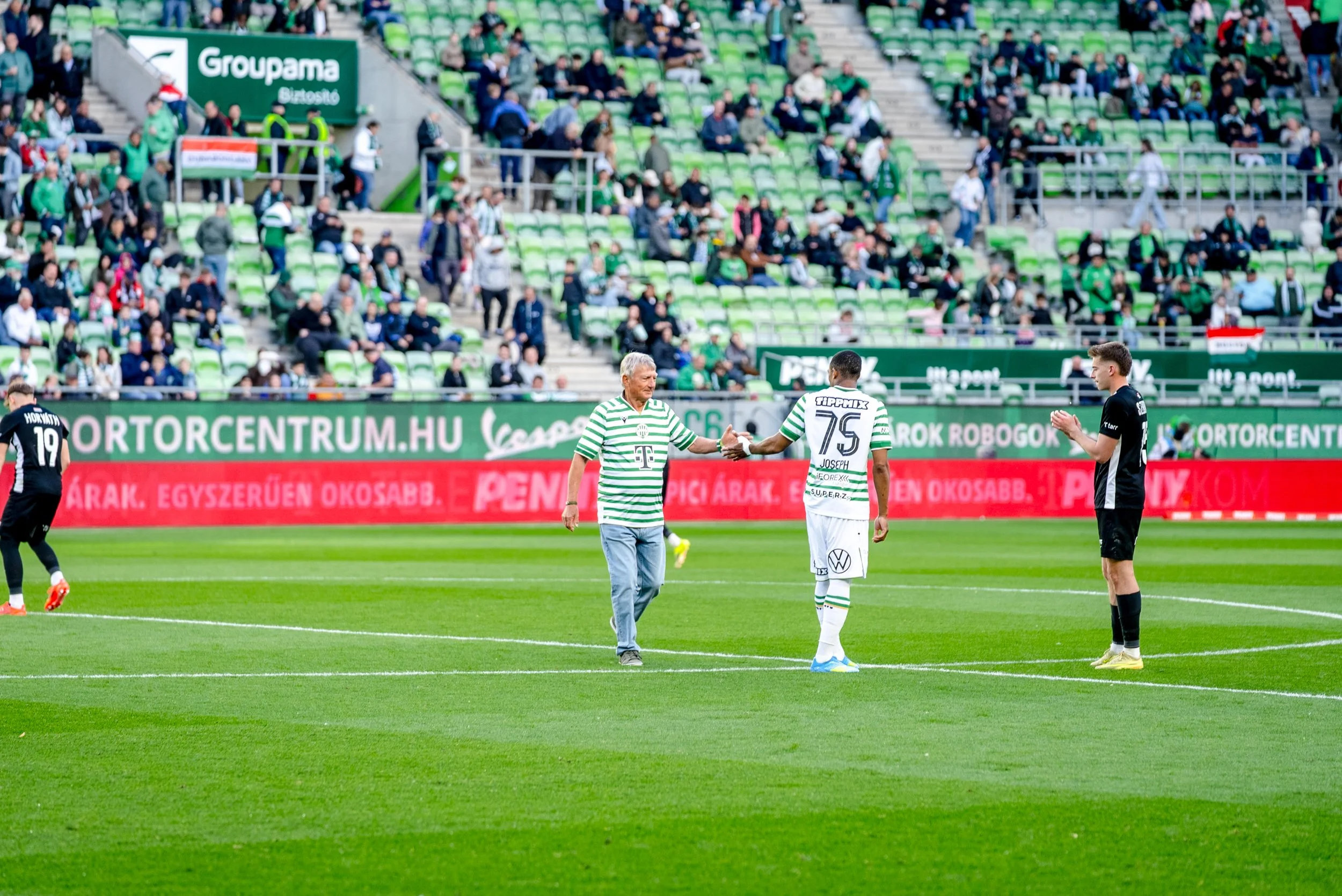 BZS01852.jpg