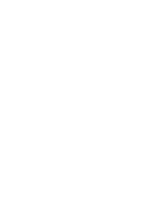 fa-logo-white 1.png