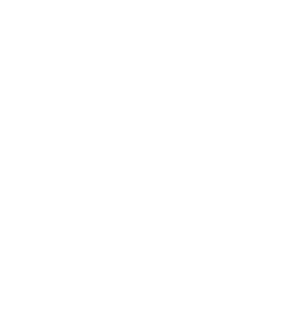 2015_European_Games.png