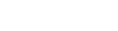 The_Australian_Newspaper_Logo_old.png
