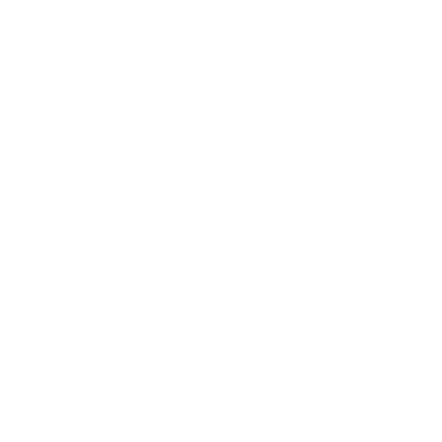 5847f47bcef1014c0b5e4894.png