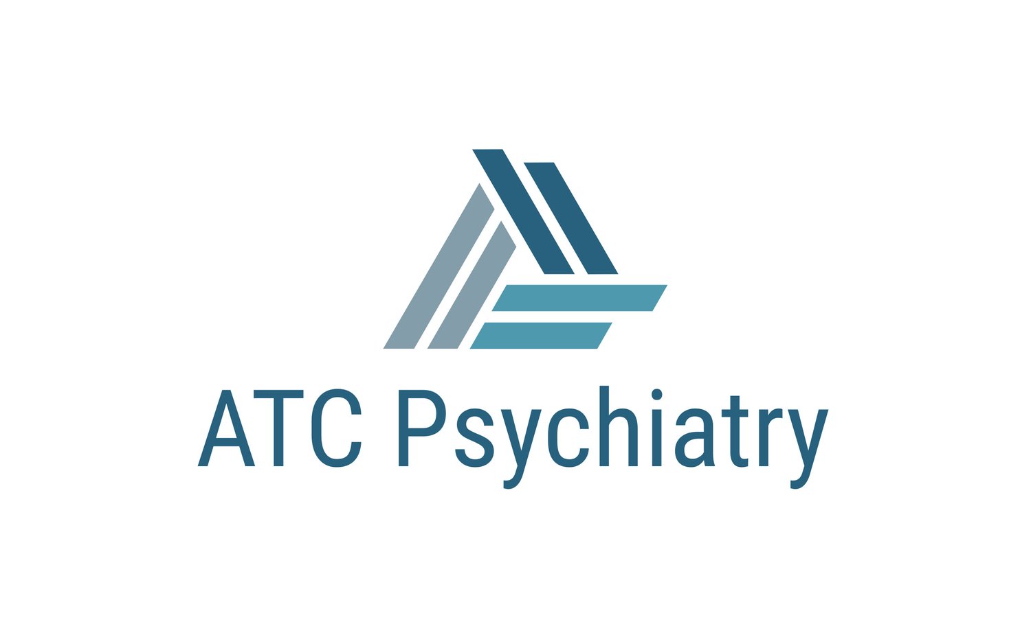 ATC Psychiatry