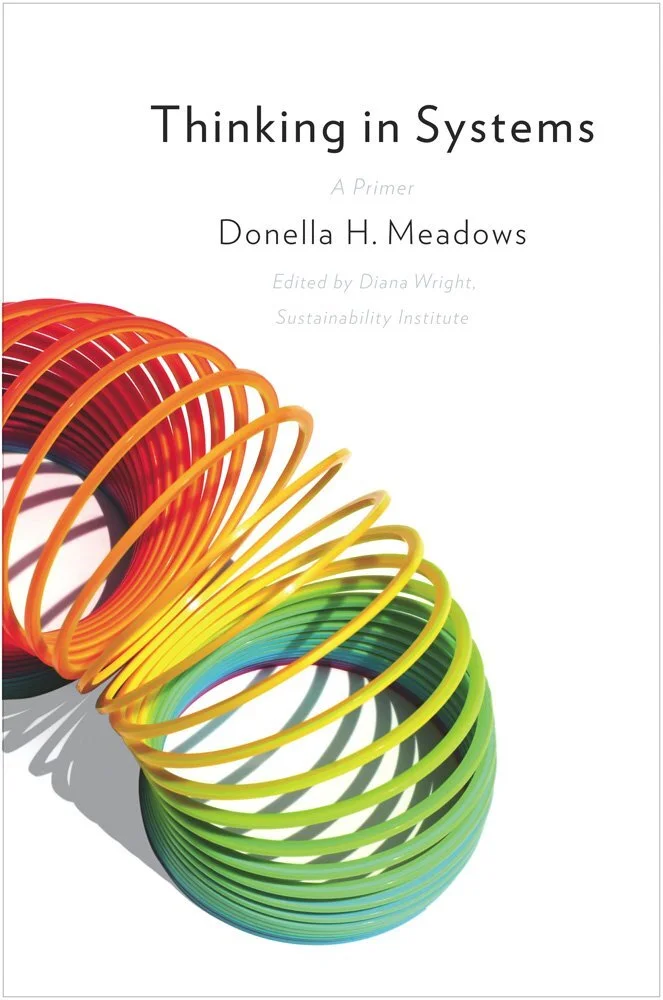 Donella Meadows - Thinking in Systems.jpg