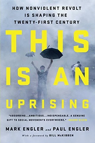 Engler & Engler - This Is An Uprising.jpg