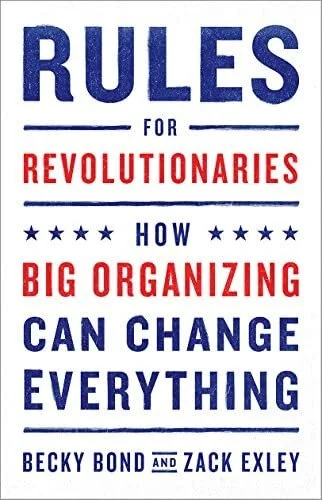 Bond & Exley - Rules for Revolutionaries.jpg