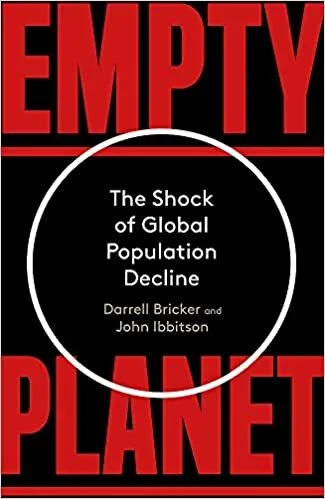 Bricker & Ibbitson - Empty Planet.jpg