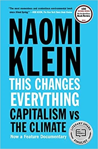 Naomi Klein - This Changes Everything.jpg
