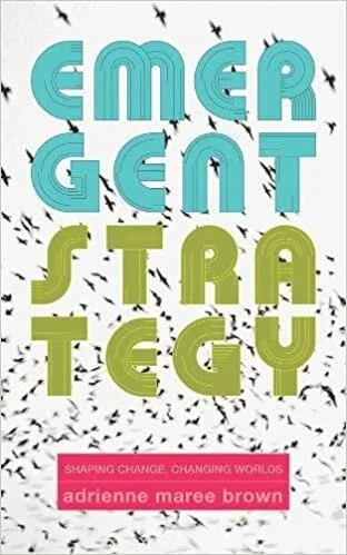 Adrienne Marie Brown - Emergent Strategy.jpg