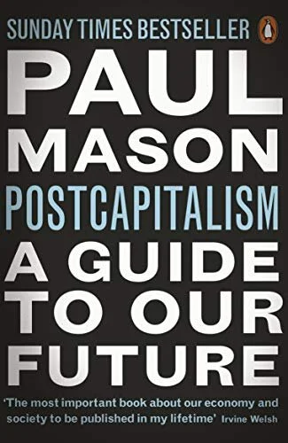 Paul Mason - Postcapitalism.jpg
