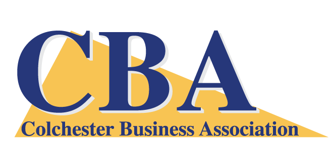 Colchester Business Association