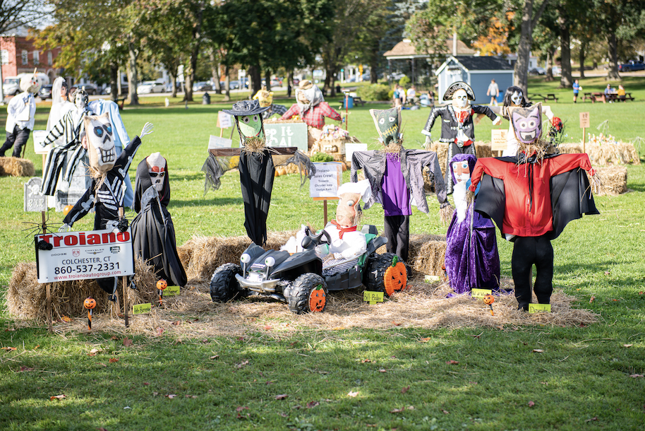 Learn More — Colchester Business Association