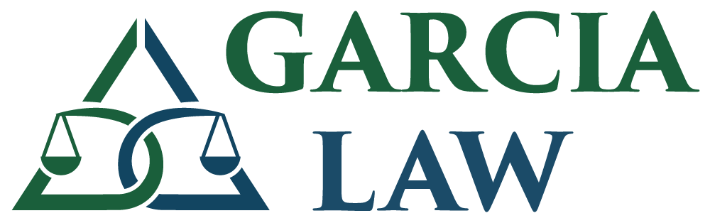 Garcia Law