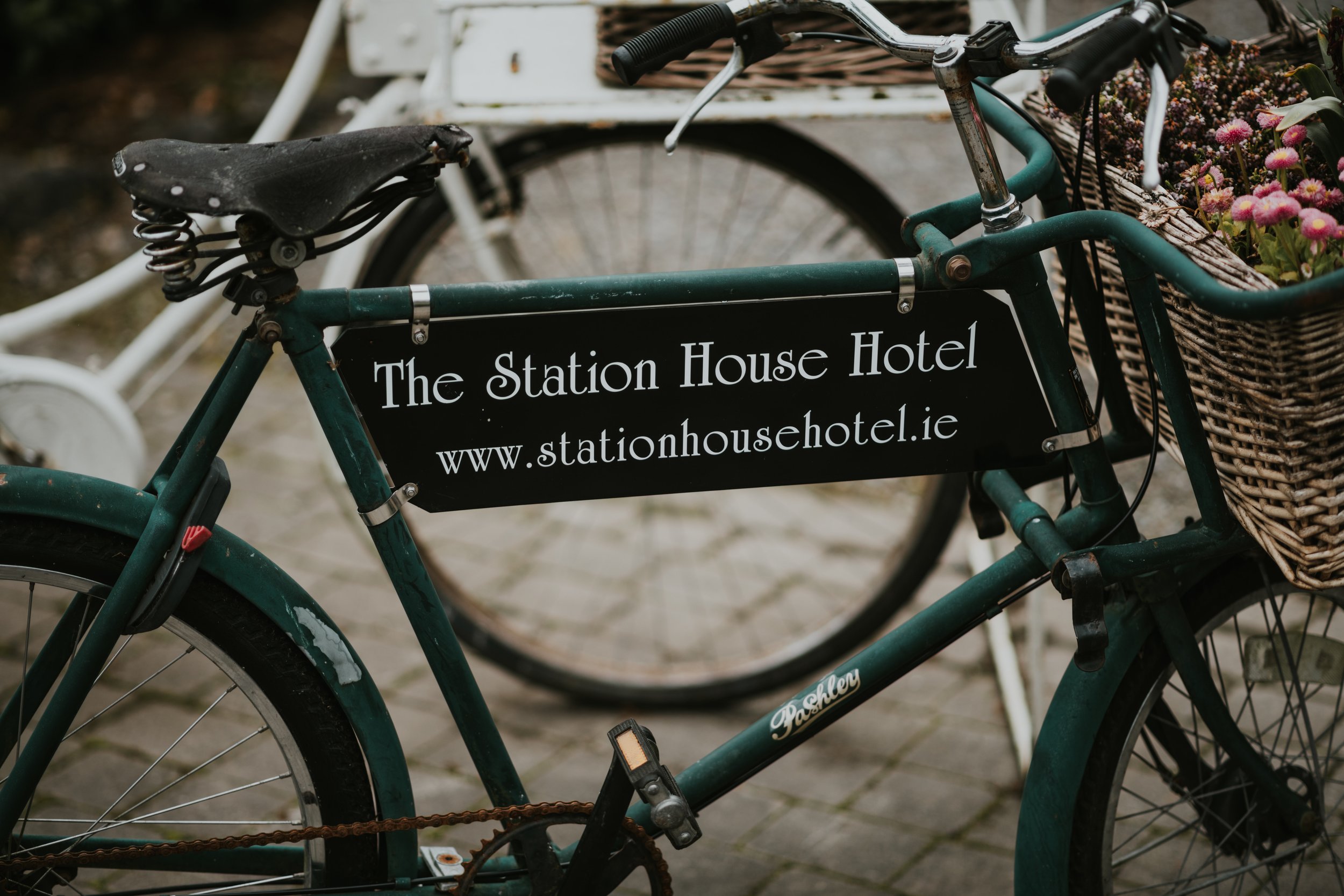 Station House Hotel - Wedding - 0001.jpg