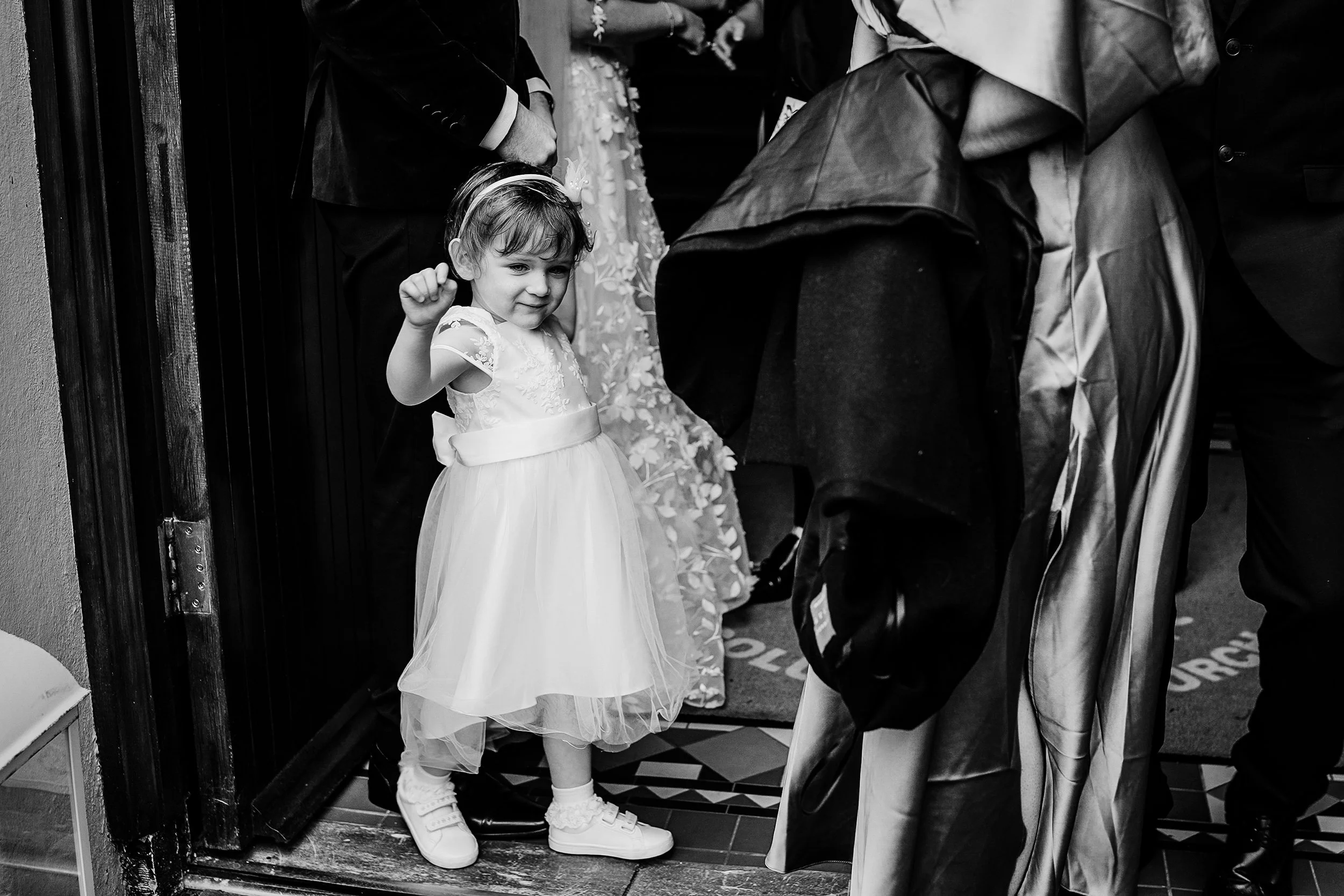 Fernhill House Hotel Wedding 55.jpg