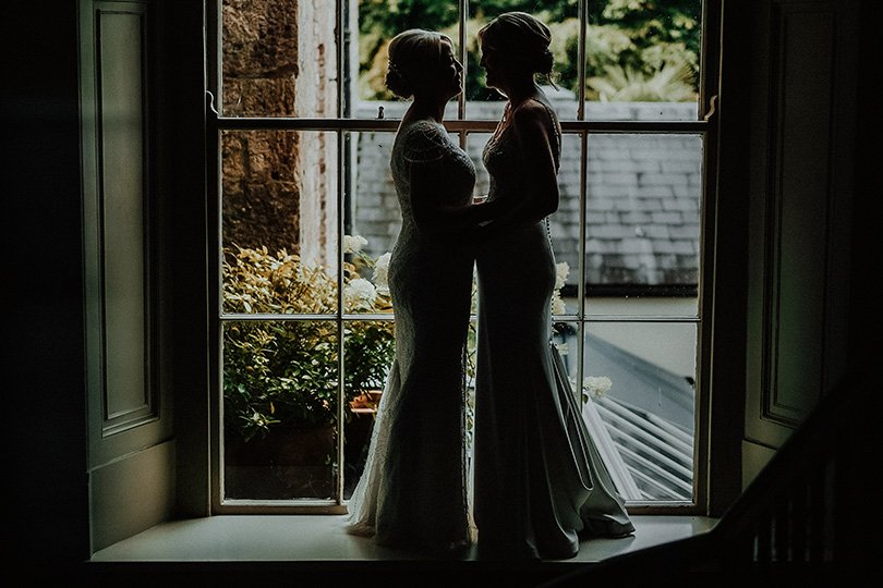 Kilshane_House_Wedding_Photographer_Videographer_Ireland