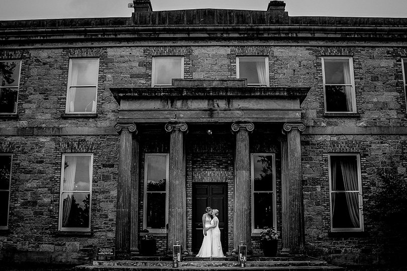 Kilshane_House_Wedding_Photographer_Videographer_Ireland