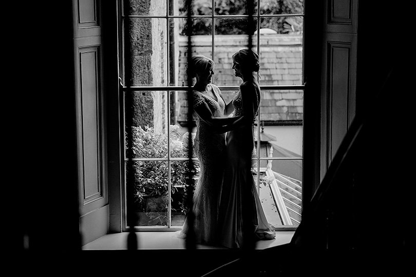 Kilshane_House_Wedding_Photographer_Videographer_Ireland01