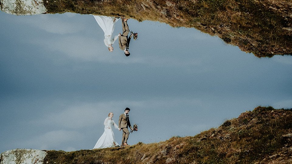 Cliffs of moher wedding photographer videographer ireland 7.jpg
