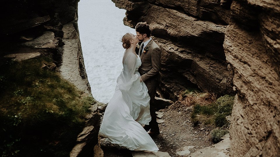 Cliffs of moher wedding photographer videographer ireland 12.jpg