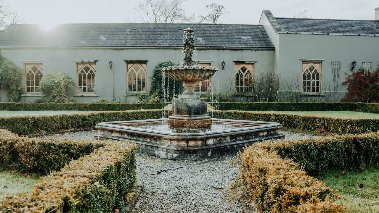 Barberstown Castle Wedding Luxurry Videographer Photographer Ireland_1.2.1.jpg