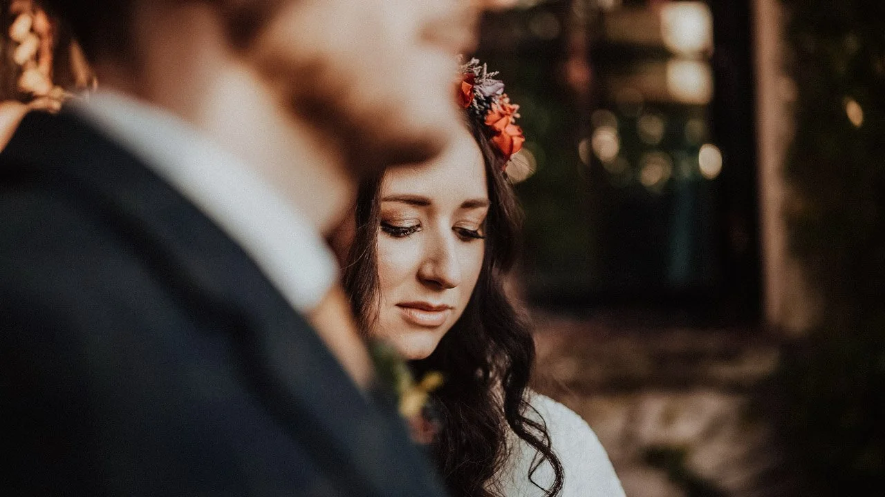 Laura + William wedding at Barberstown Castle, Co. Kildare – wedding videographer & photographer Ireland