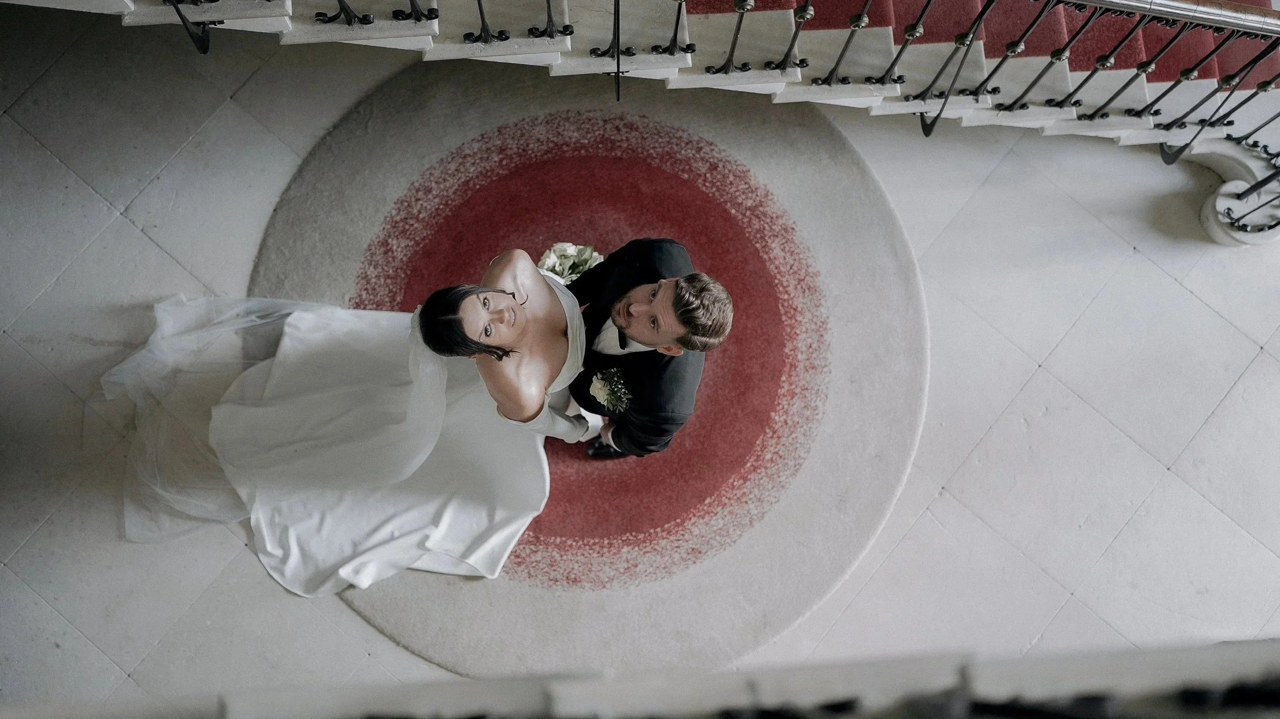 farnham-estate-wedding-staircase-from-above.jpg