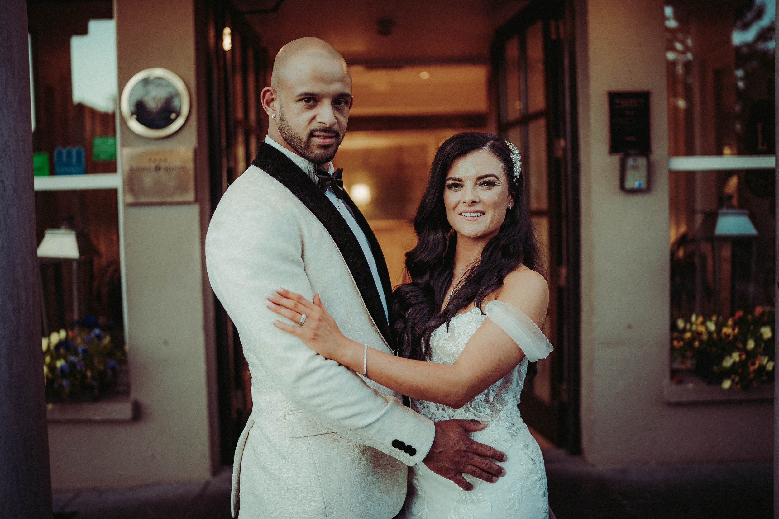 Anner Hotel Beutiful Wedding Ireland 121.jpg