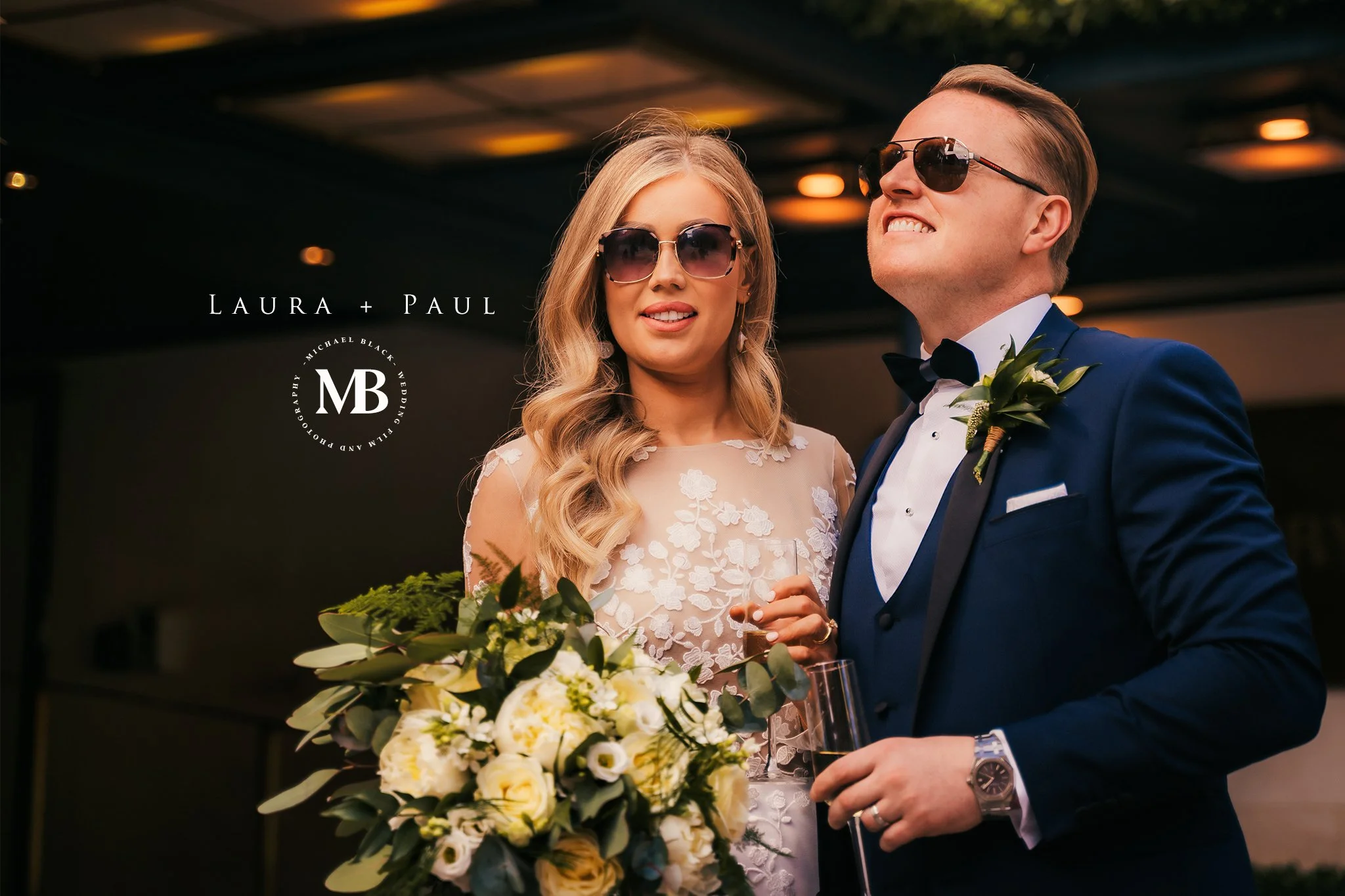 Laura Paul.jpg
