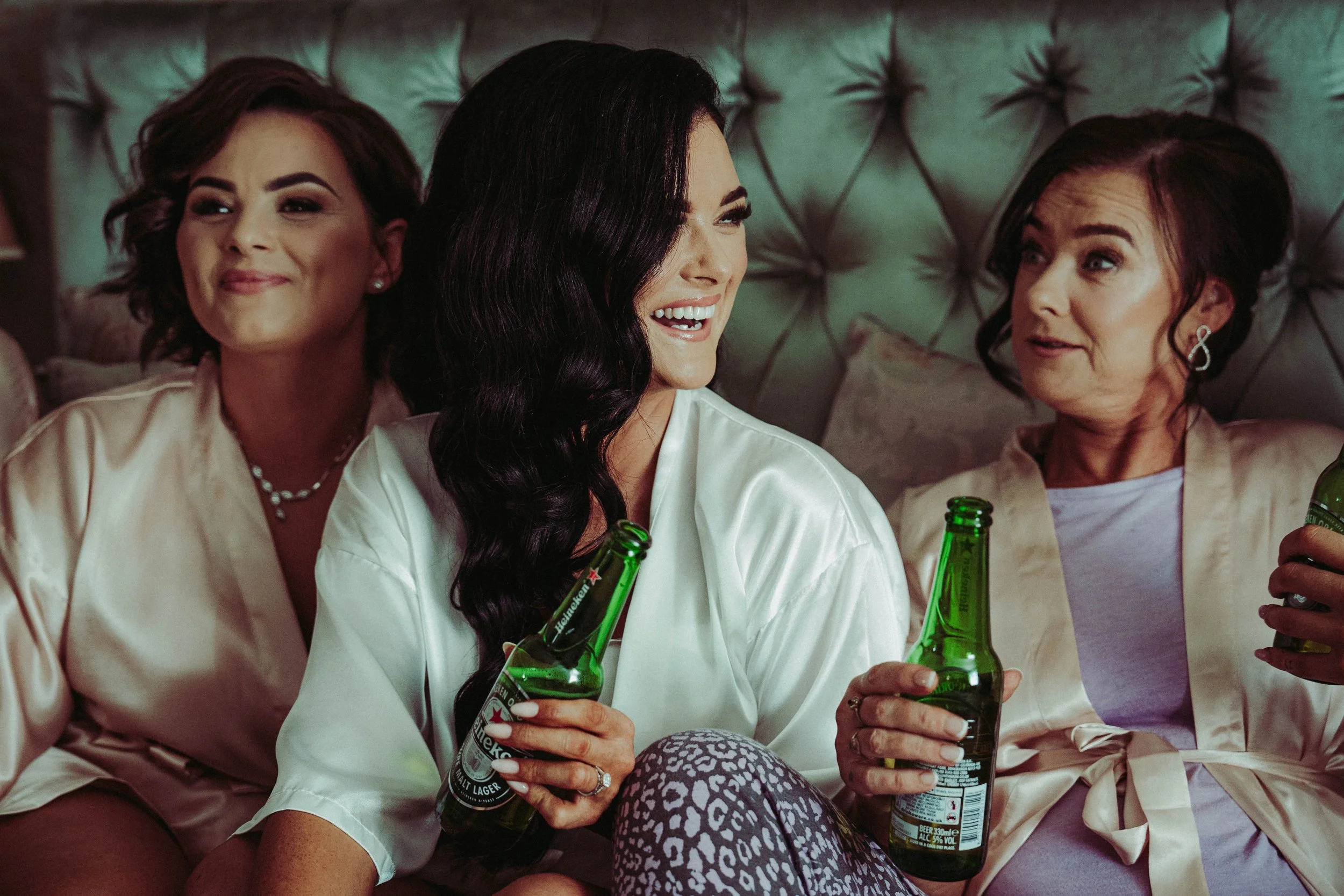 Anner Hotel Beutiful Wedding Ireland 019.jpg