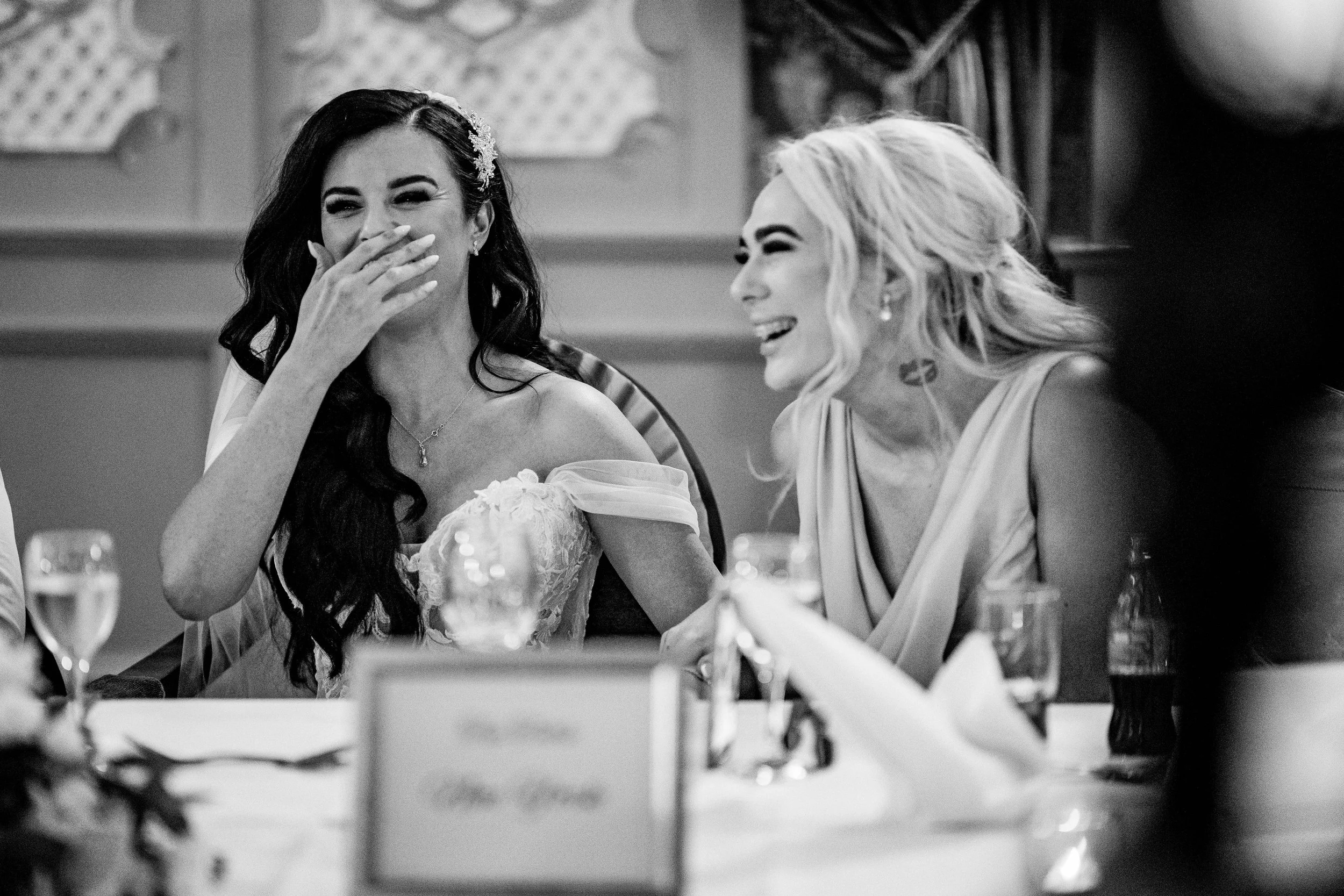 Anner Hotel Beutiful Wedding Ireland 102.jpg