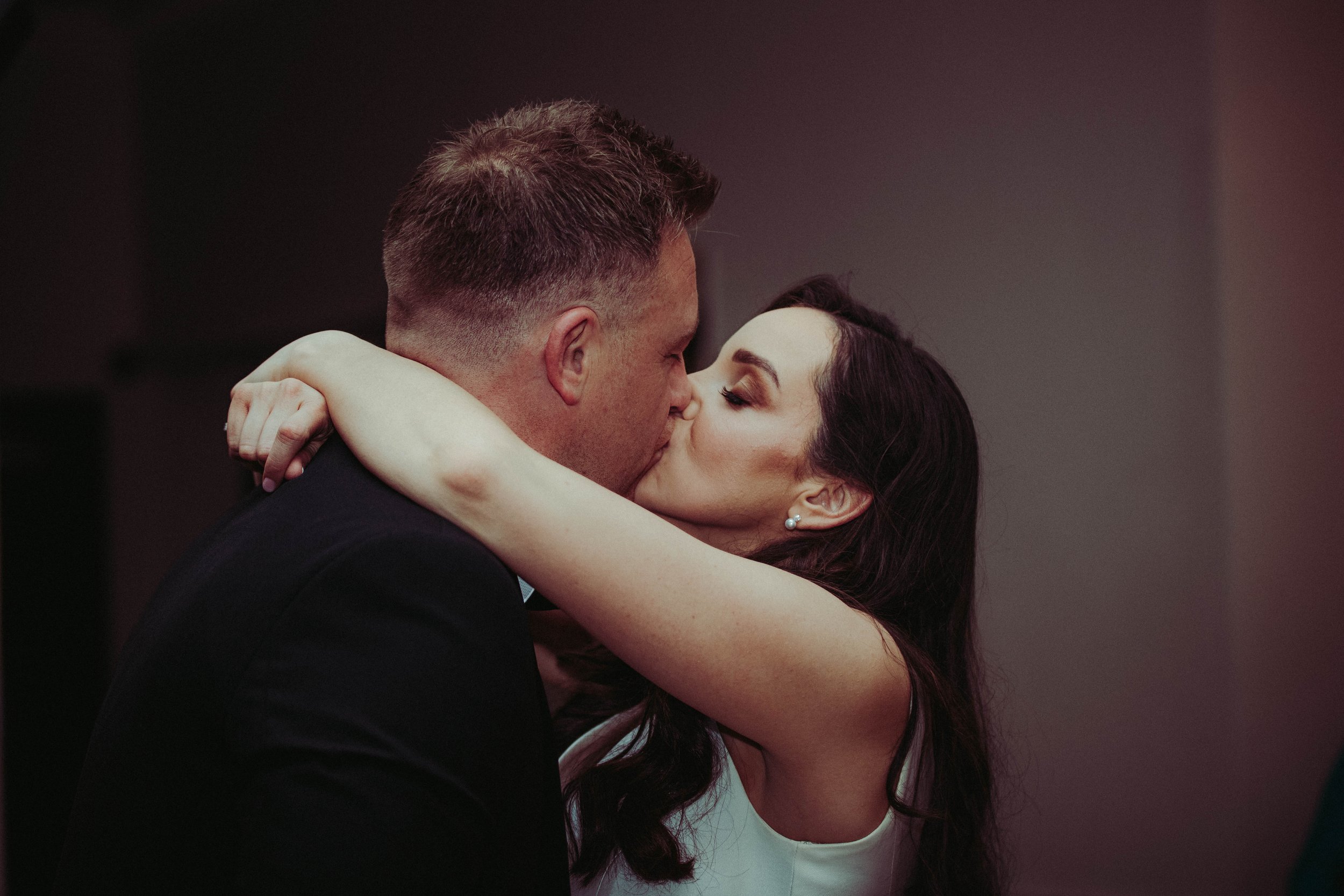 wedding-glasson-lakehouse-34.jpg