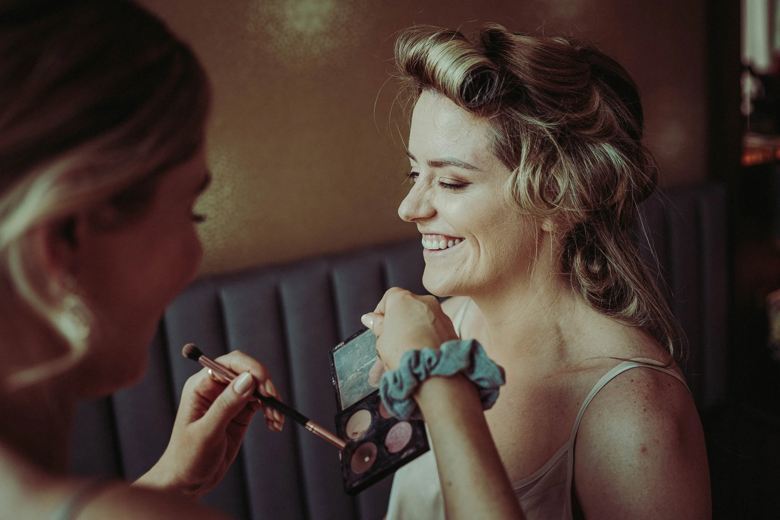 Wedding The Grayson Dublin 04.jpg