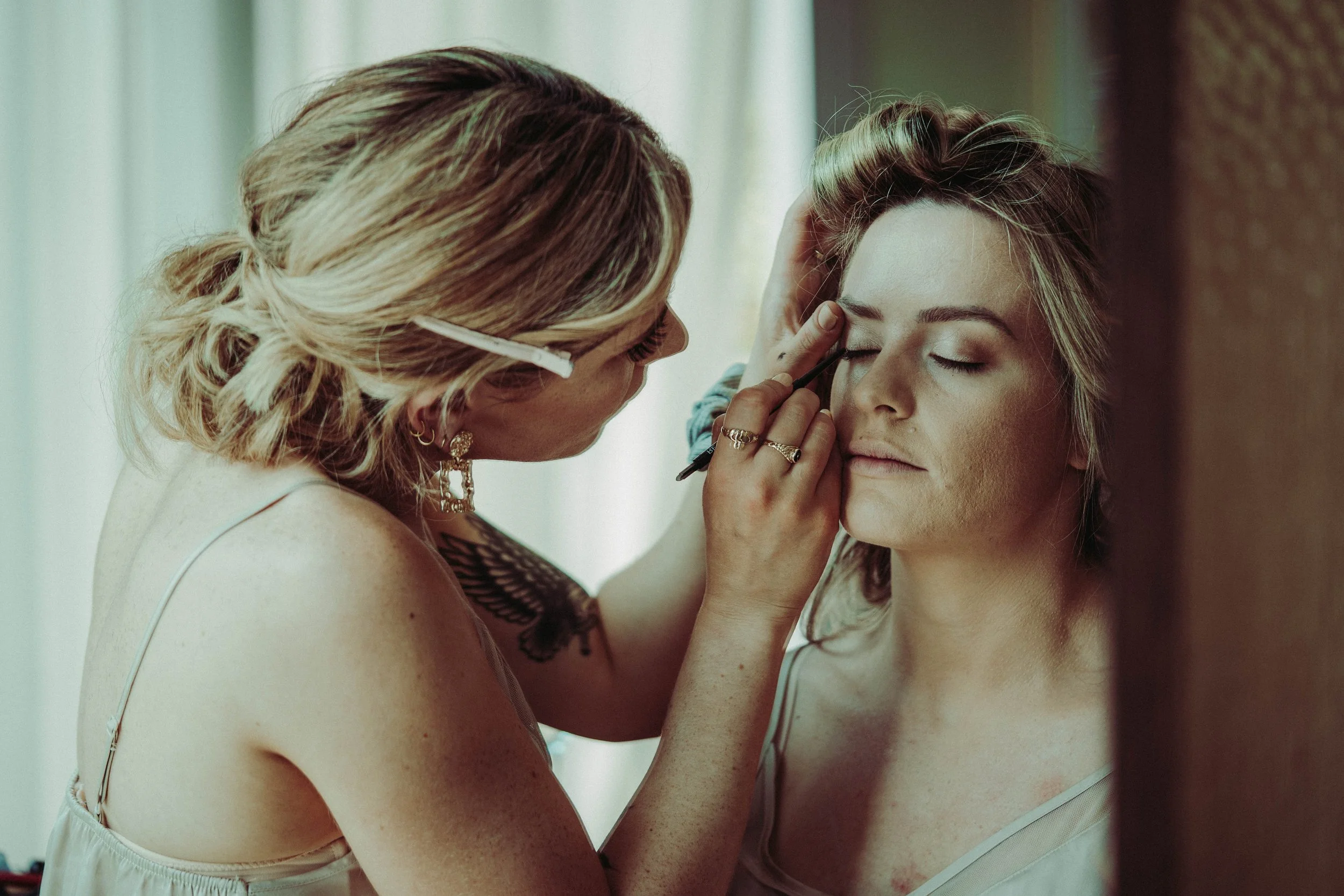 Wedding The Grayson Dublin 02.jpg