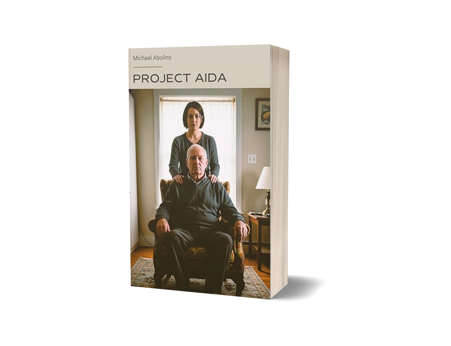 Project Aida