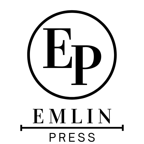 Emlin Press