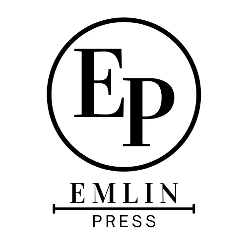 Emlin Press