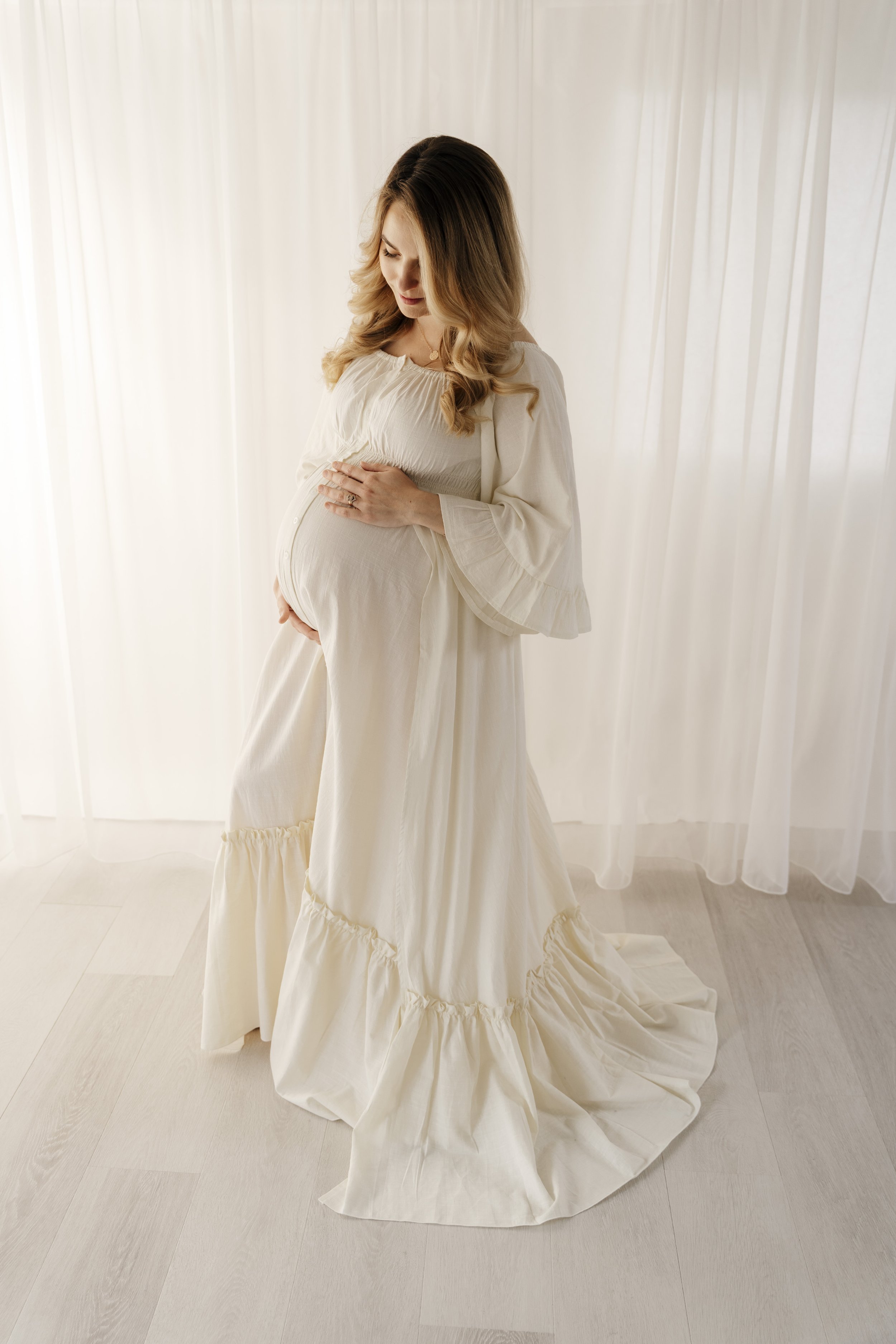 Emily Model Maternity3.jpg
