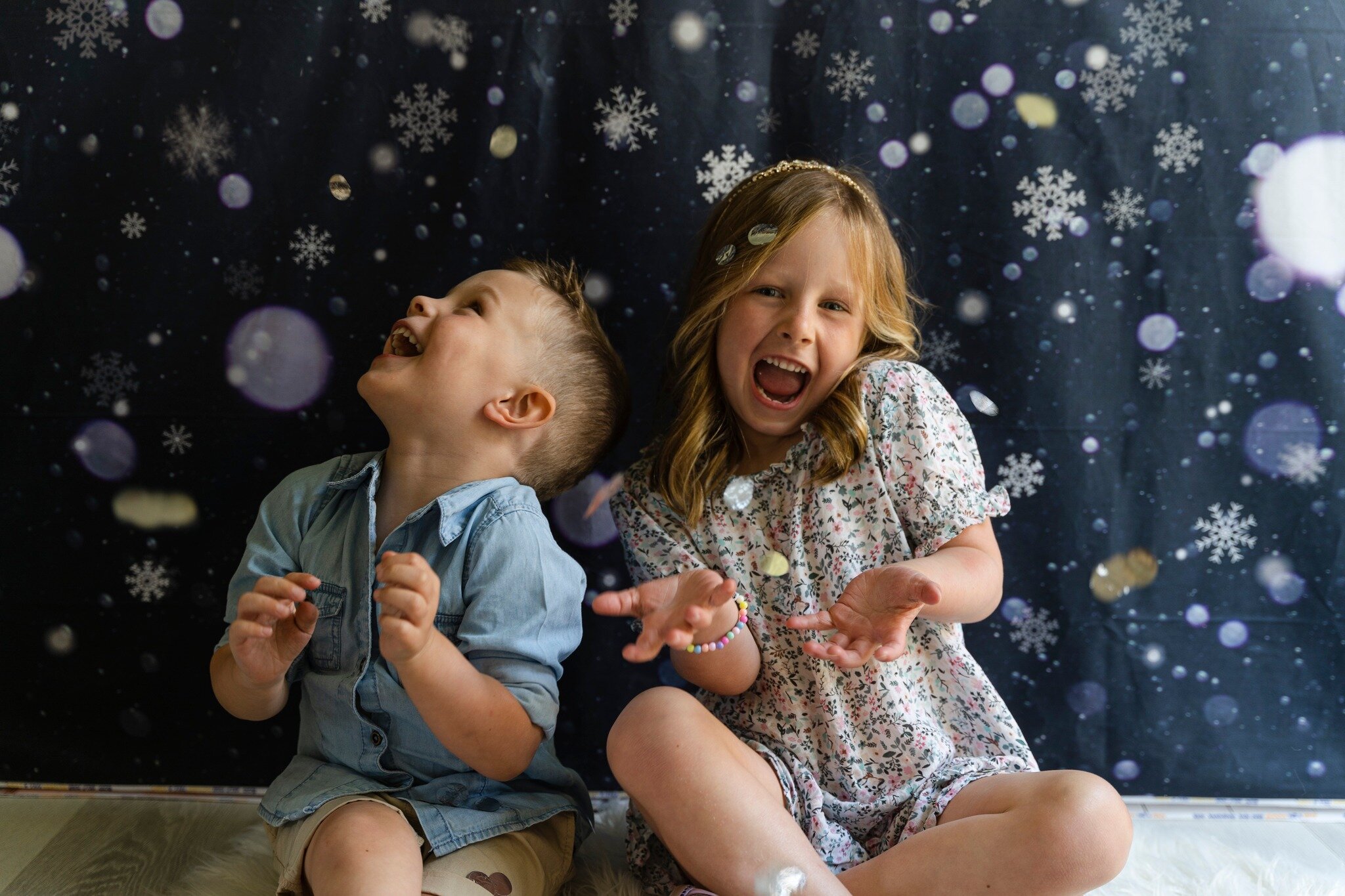 What's not to love about a little makeshift, Australian snow? 😉

Bookings and inquiries: 

W: www.jennamacphoto.com
E:  hello@jennamacphoto.com
T:  0424882336

#jennamacphoto #canberraphotographer  #canberramums #canberradads #family #familyphoto #f