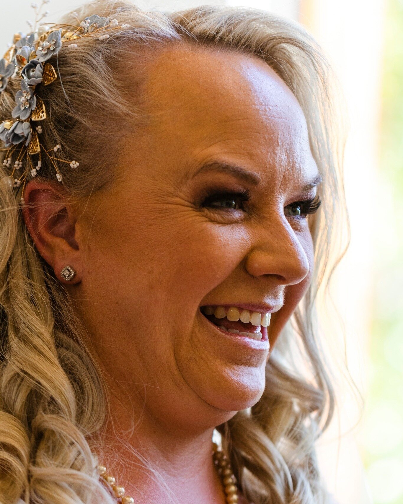 Walking towards her future with her (about to be) husband Dave.

&bull;weddings 
&bull;elopements
&bull;events
&bull;will travel 

Booking now for 2022/23 

W: www.jennamacphoto.com
E:  hello@jennamacphoto.com
T:  0424882336

#jennamacphoto #canberra