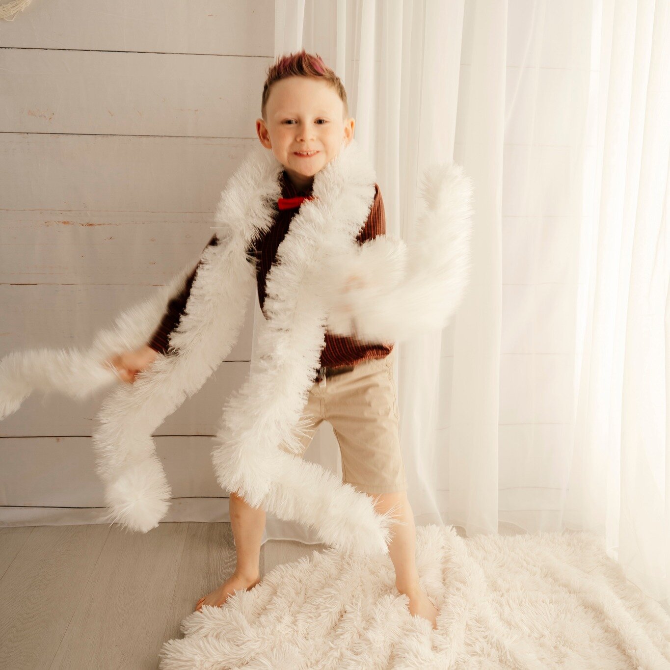 This little man was a rockstar in every image that we took of him!

Bookings and inquiries:

W: www.jennamacphoto.com
E:  hello@jennamacphoto.com
T:  0424882336

#jennamacphoto #canberraphotographer  #canberramums #canberradads #family #familyphoto #