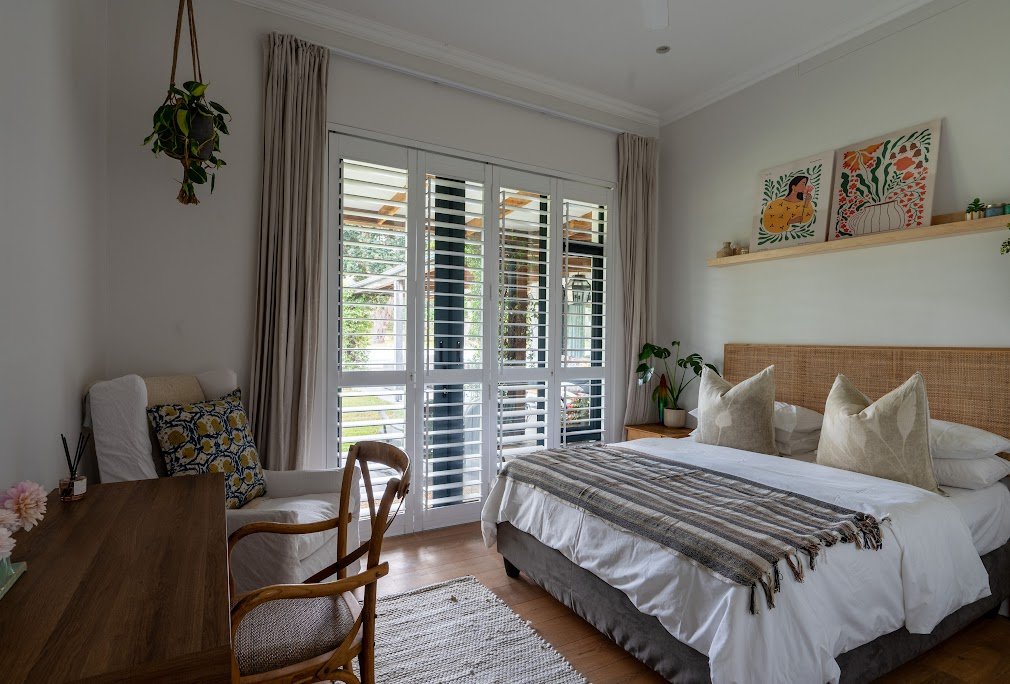 Bedroom1-2.jpg