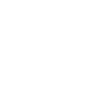 The Jardim Farm