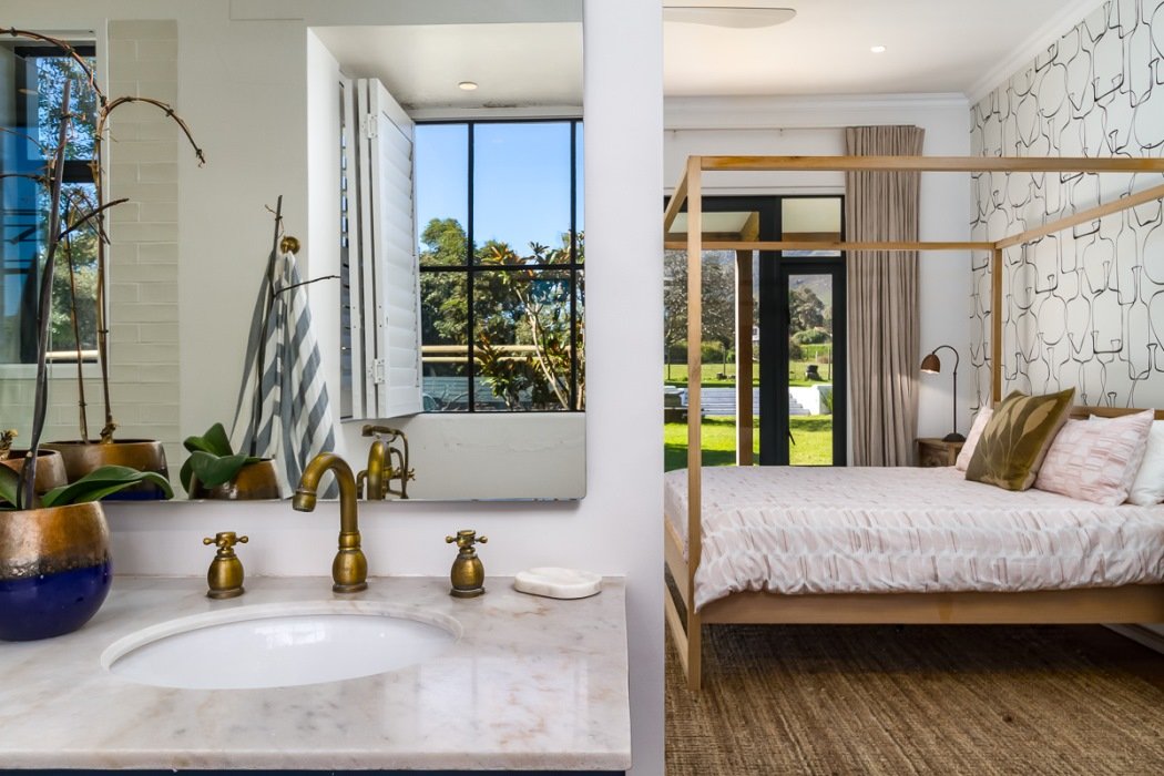 main bedroom.jpg