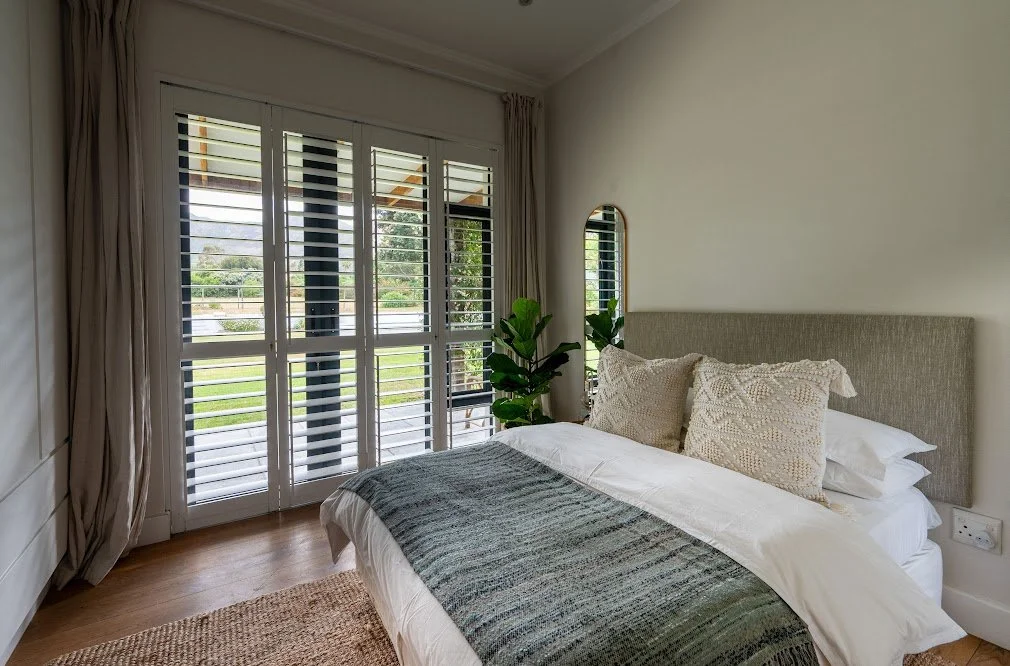 Bedroom3.jpg