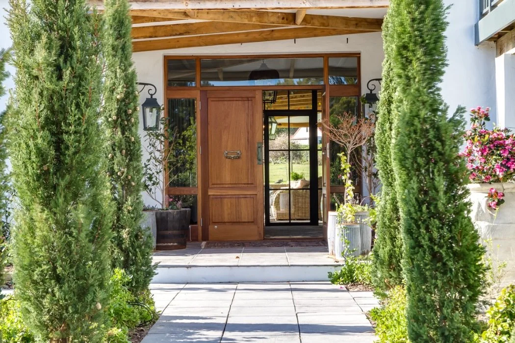 Jardim - Noordhoek - Gallery 11.jpg