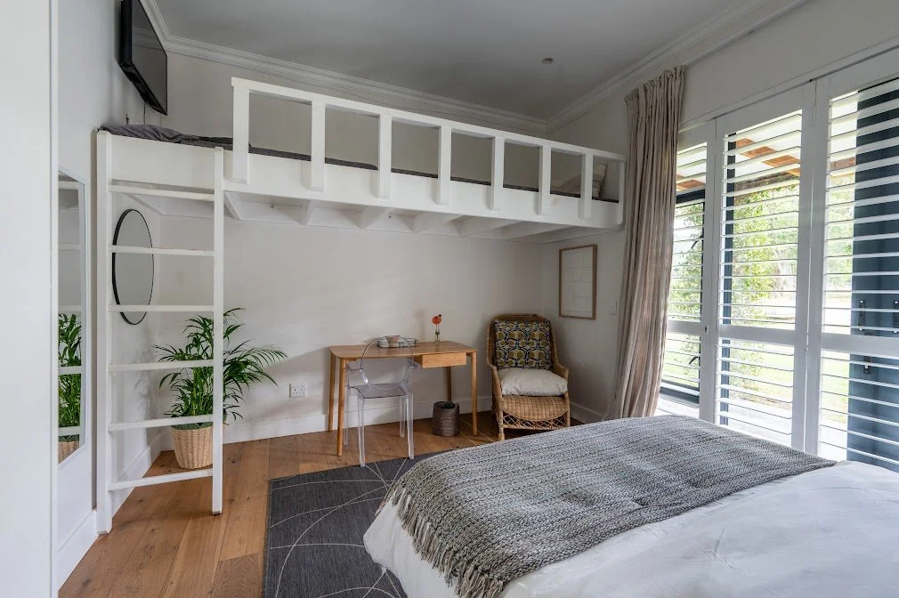 Bedroom2.jpg