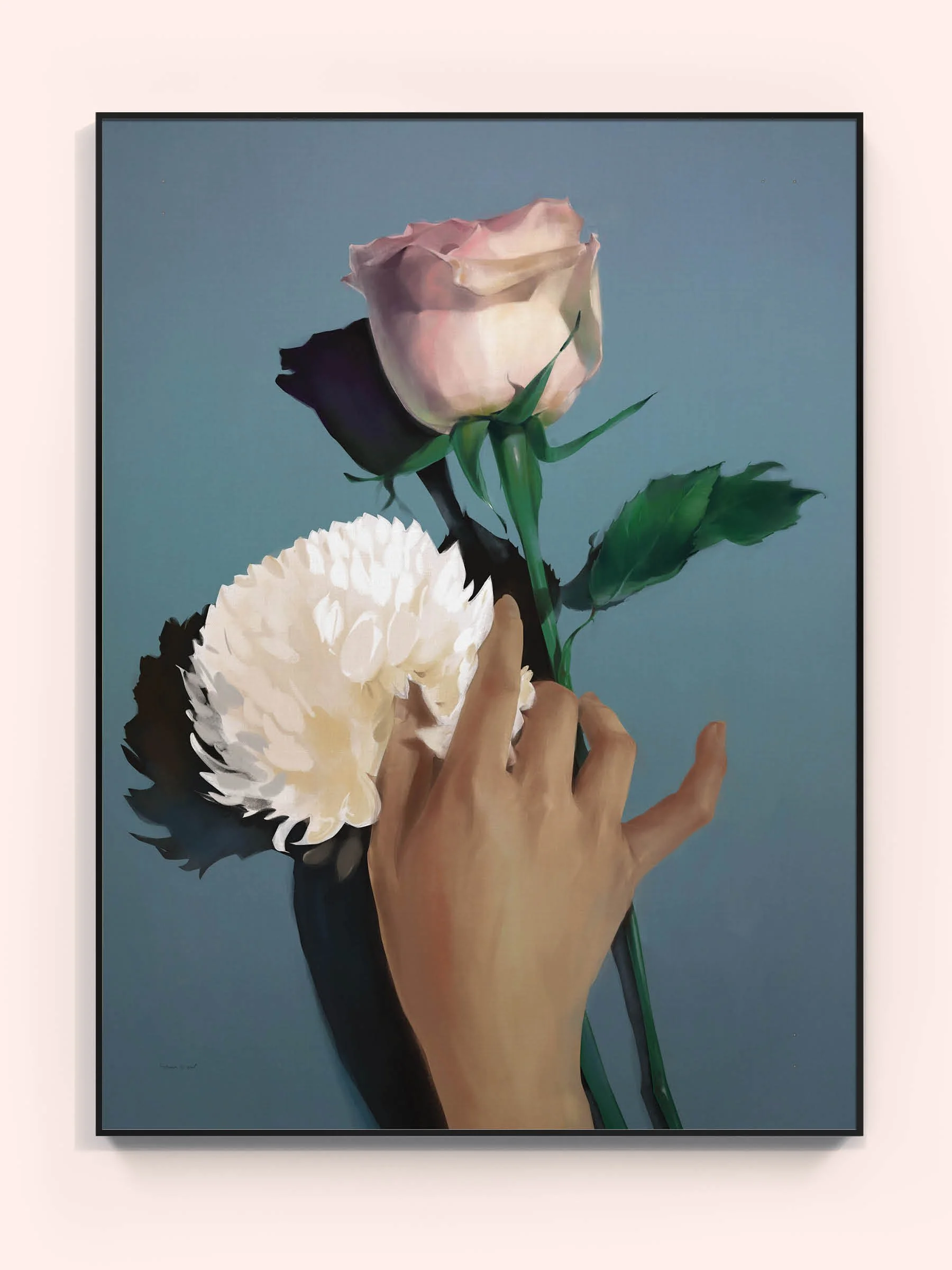 Maria G West Bloom Touch SS Online6.jpg