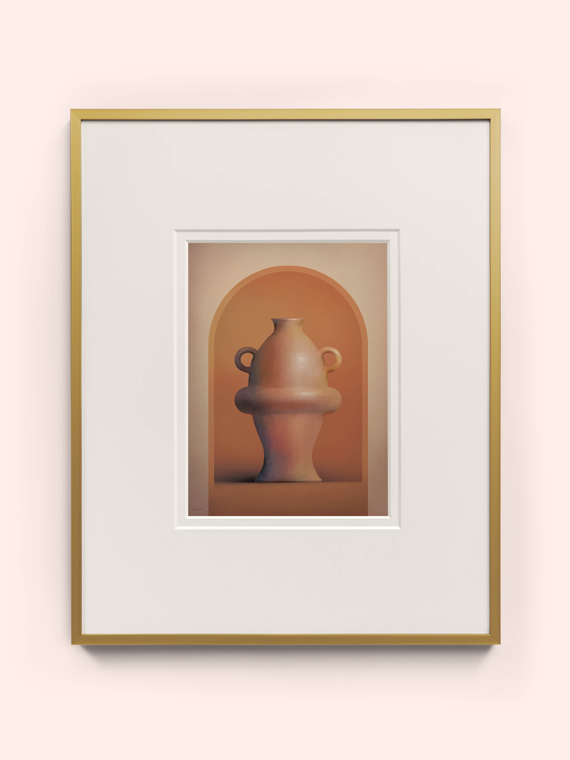 Maria G West Terracotta Collection Arch Cinnamon15.jpg